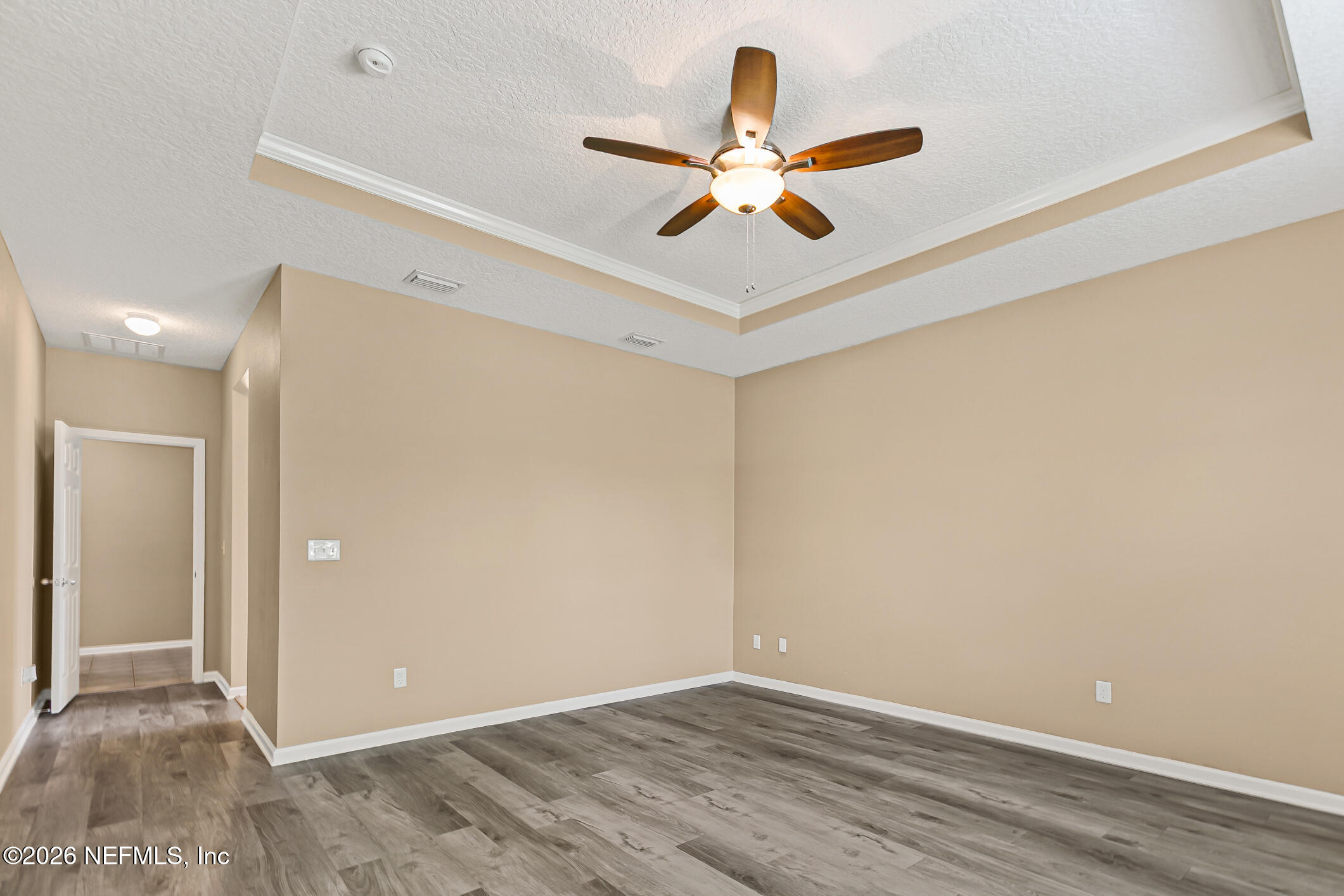 4588 Golf Brook Road Orange Park, FL 32065 - Photo 28 of 72 030-4588GolfBrookRoad-OrangePark-FL-3206