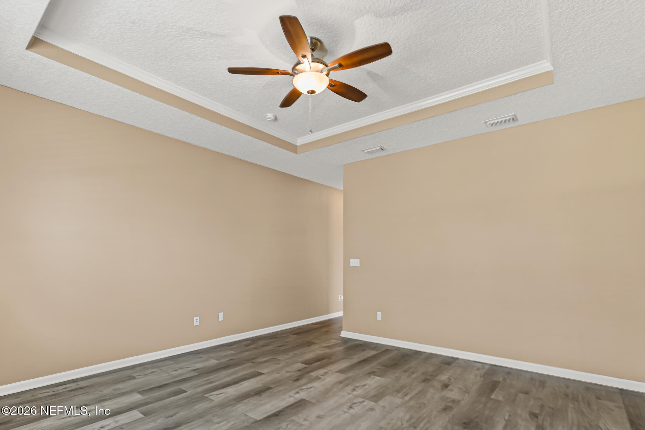 4588 Golf Brook Road Orange Park, FL 32065 - Photo 29 of 72 031-4588GolfBrookRoad-OrangePark-FL-3206