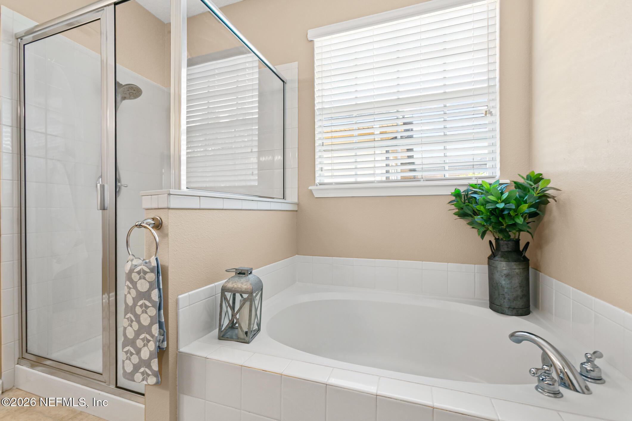 4588 Golf Brook Road Orange Park, FL 32065 - Photo 31 of 72 033-4588GolfBrookRoad-OrangePark-FL-3206