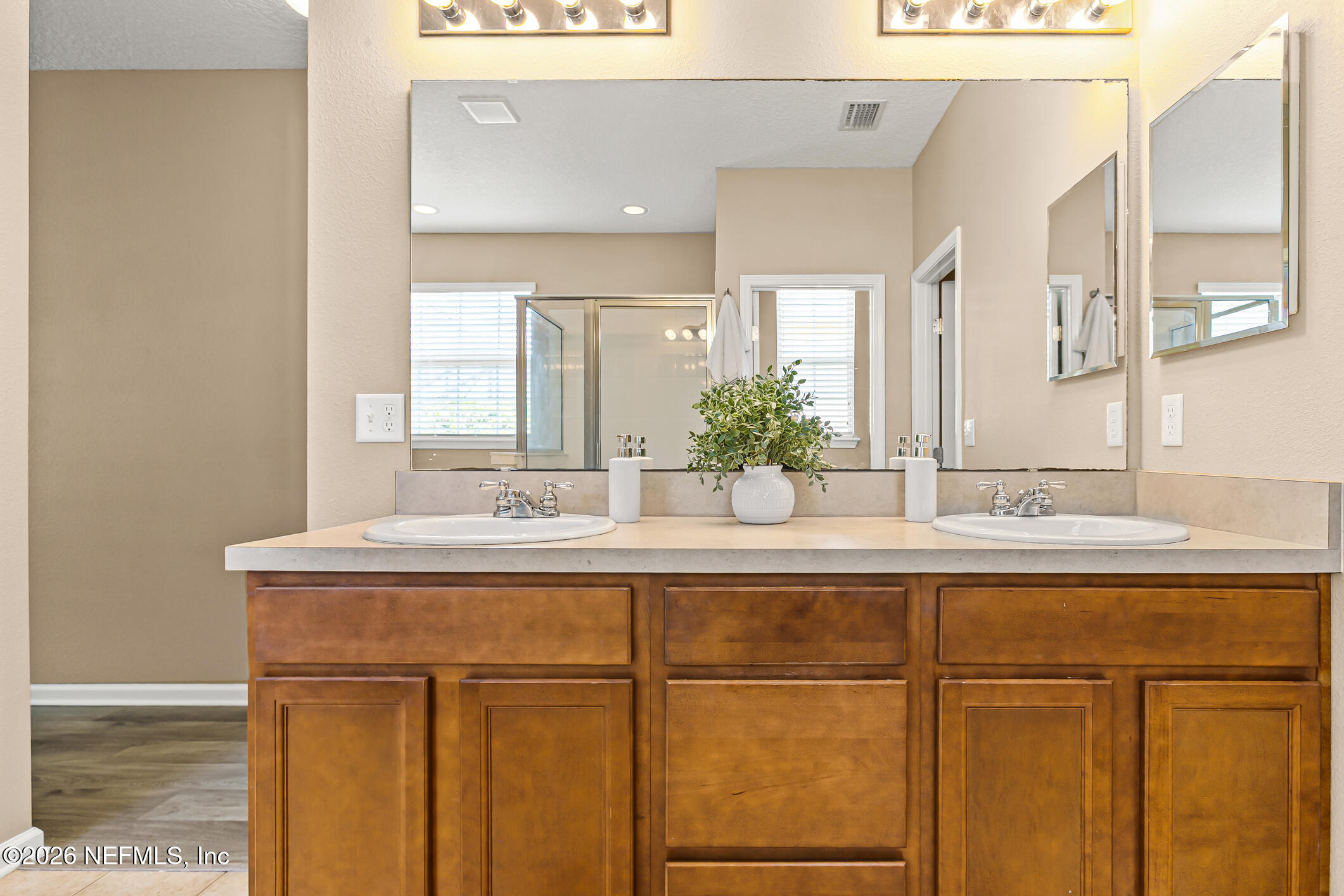 4588 Golf Brook Road Orange Park, FL 32065 - Photo 32 of 72 034-4588GolfBrookRoad-OrangePark-FL-3206