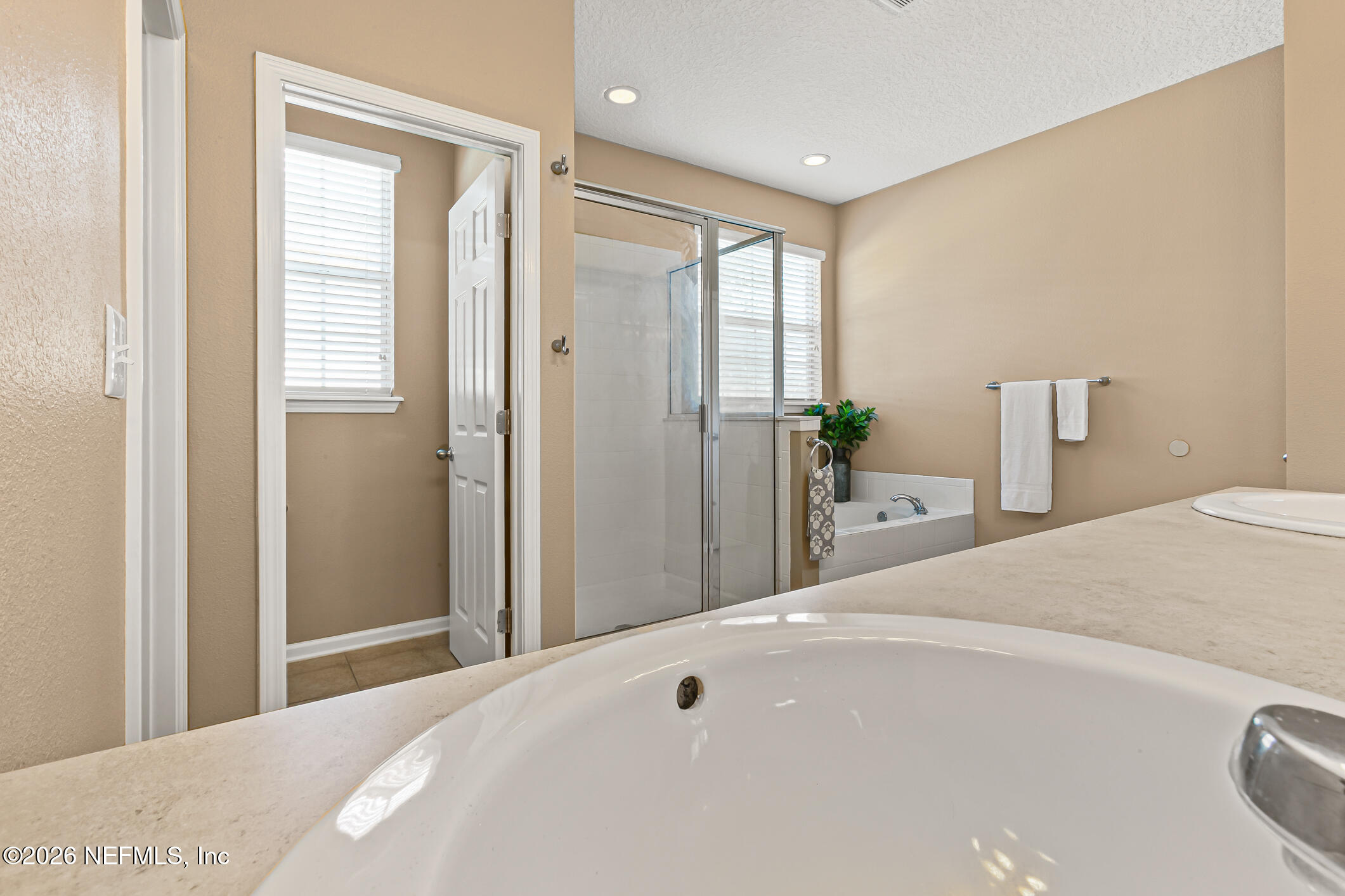 4588 Golf Brook Road Orange Park, FL 32065 - Photo 33 of 72 035-4588GolfBrookRoad-OrangePark-FL-3206