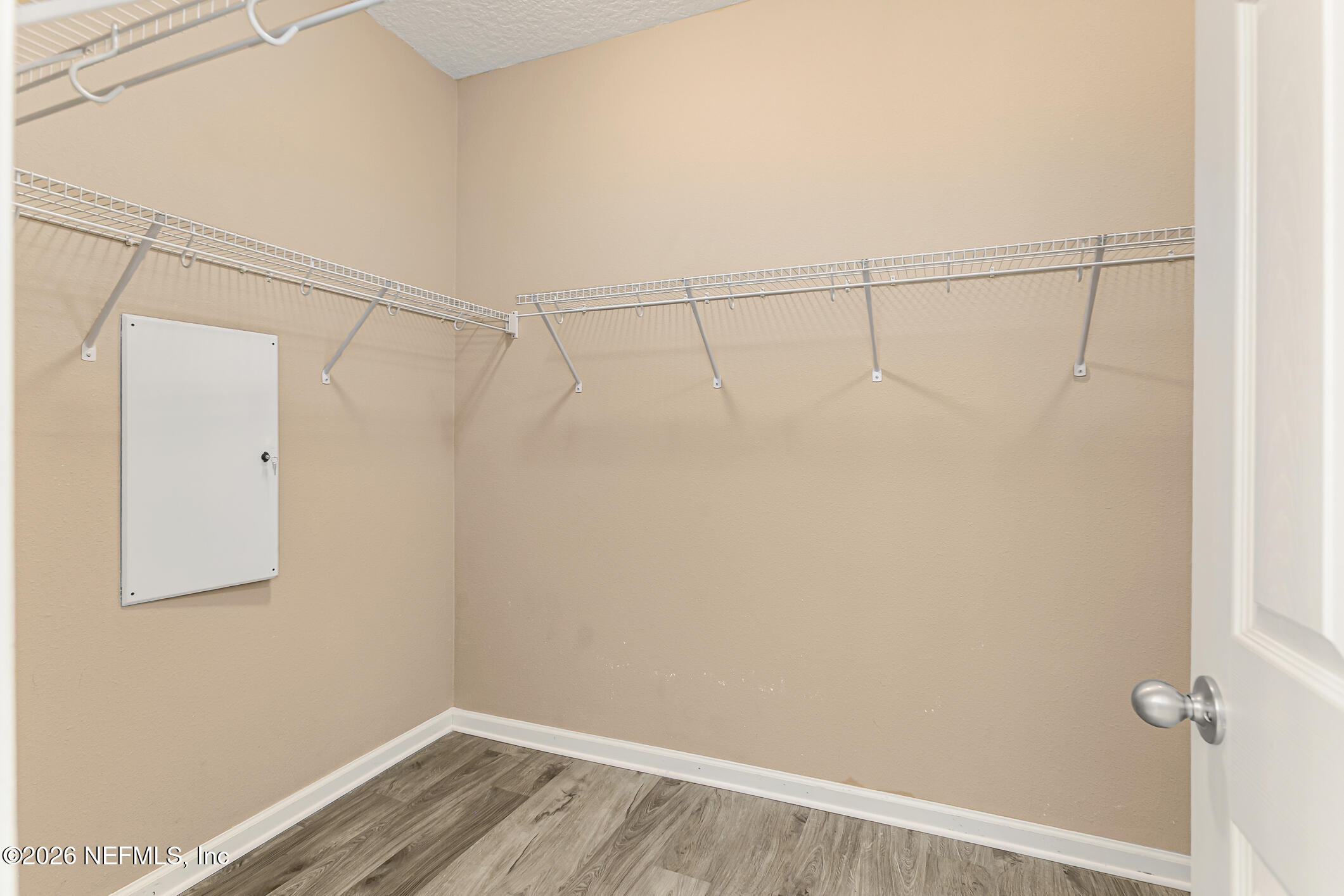 4588 Golf Brook Road Orange Park, FL 32065 - Photo 34 of 72 036-4588GolfBrookRoad-OrangePark-FL-3206