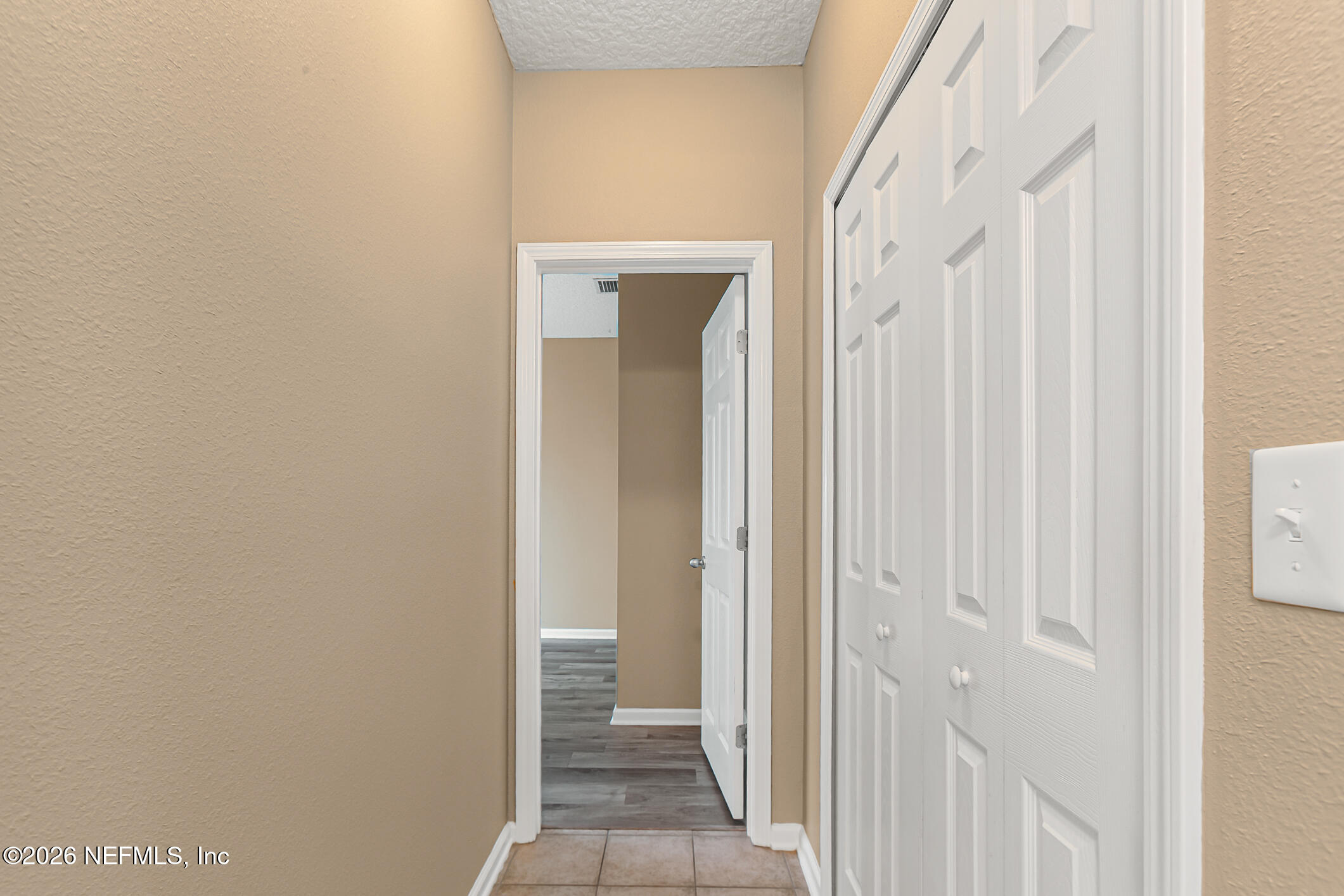 4588 Golf Brook Road Orange Park, FL 32065 - Photo 35 of 72 037-4588GolfBrookRoad-OrangePark-FL-3206