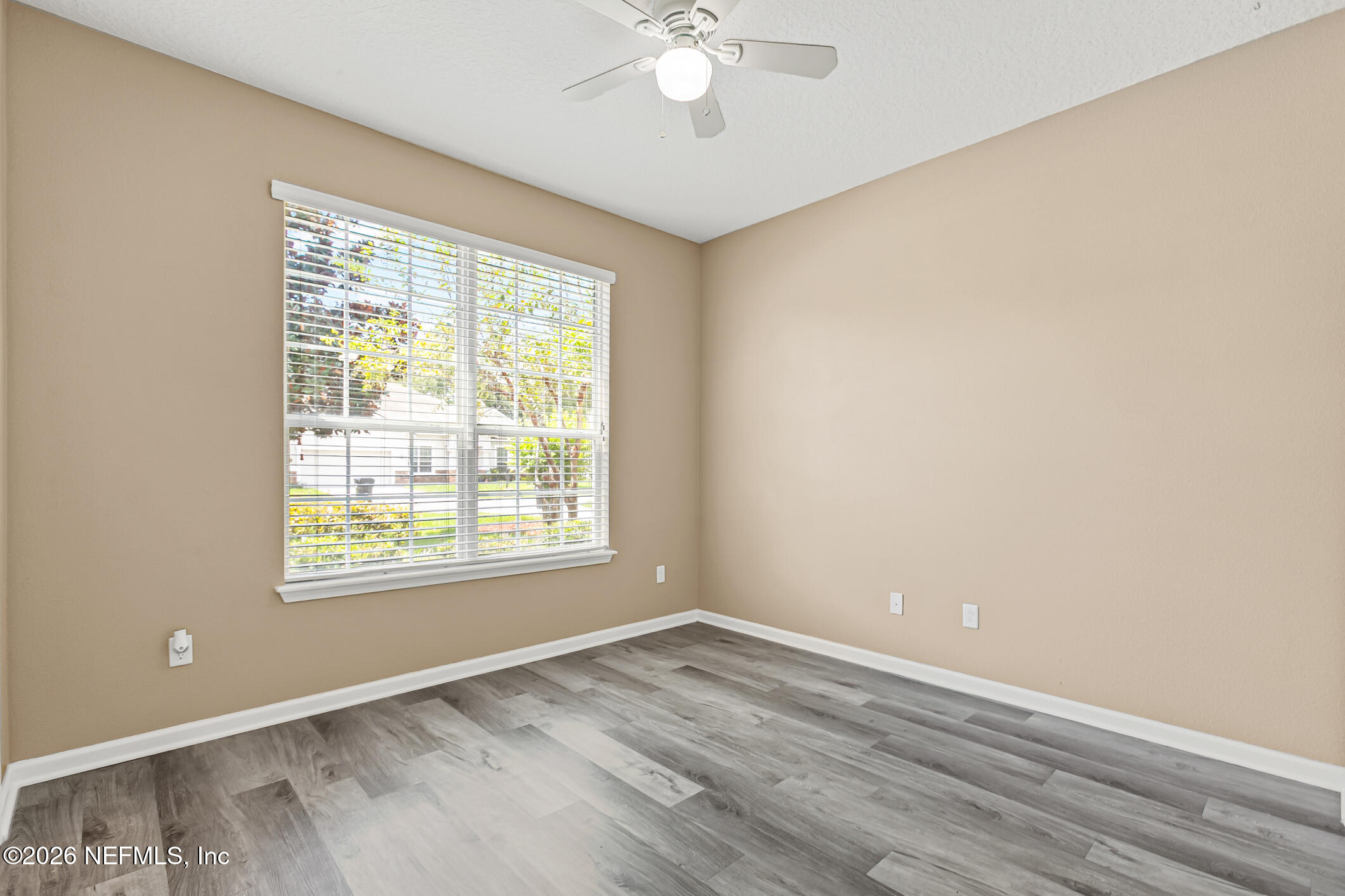 4588 Golf Brook Road Orange Park, FL 32065 - Photo 36 of 72 038-4588GolfBrookRoad-OrangePark-FL-3206