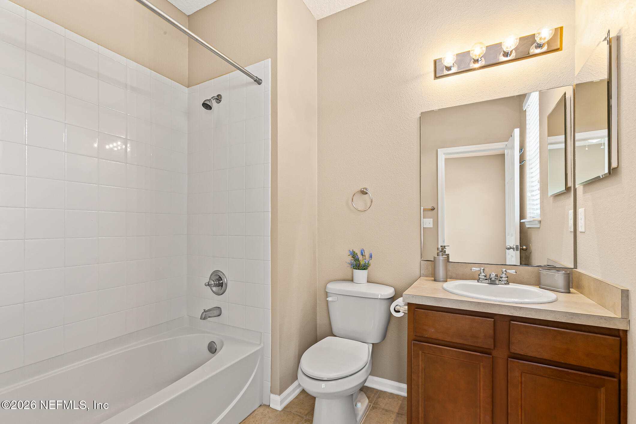 4588 Golf Brook Road Orange Park, FL 32065 - Photo 39 of 72 041-4588GolfBrookRoad-OrangePark-FL-3206