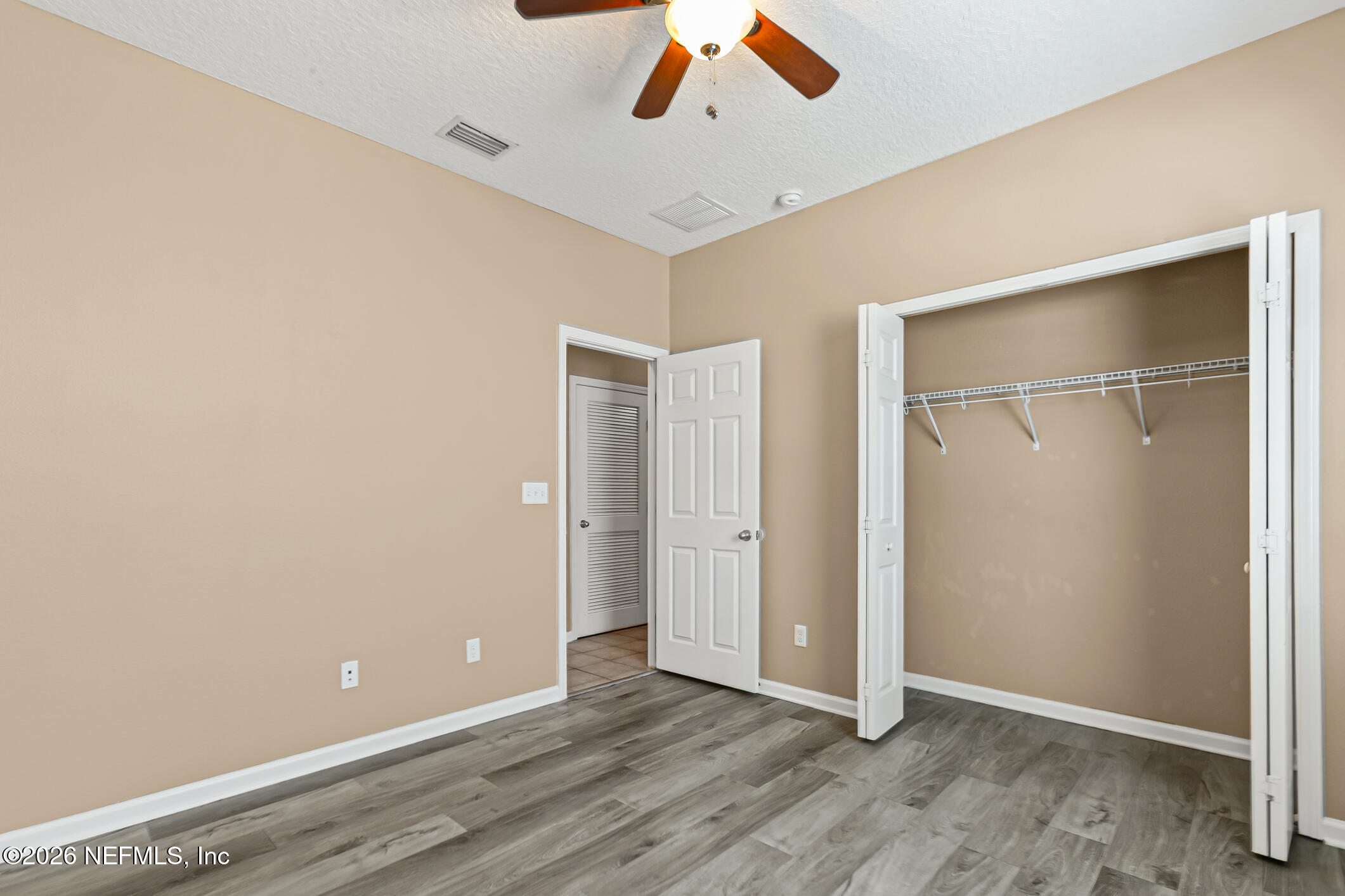 4588 Golf Brook Road Orange Park, FL 32065 - Photo 41 of 72 043-4588GolfBrookRoad-OrangePark-FL-3206