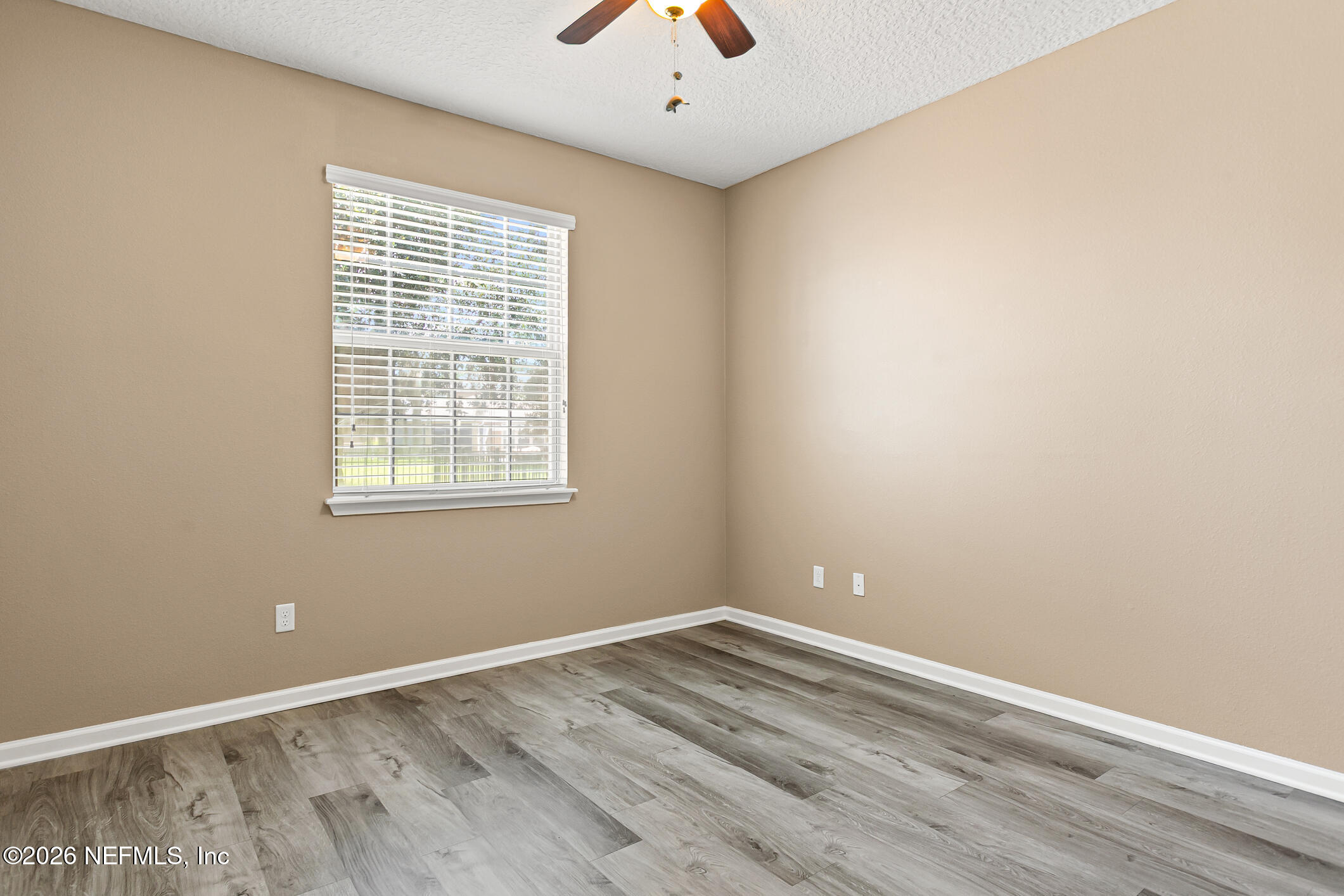 4588 Golf Brook Road Orange Park, FL 32065 - Photo 44 of 72 046-4588GolfBrookRoad-OrangePark-FL-3206