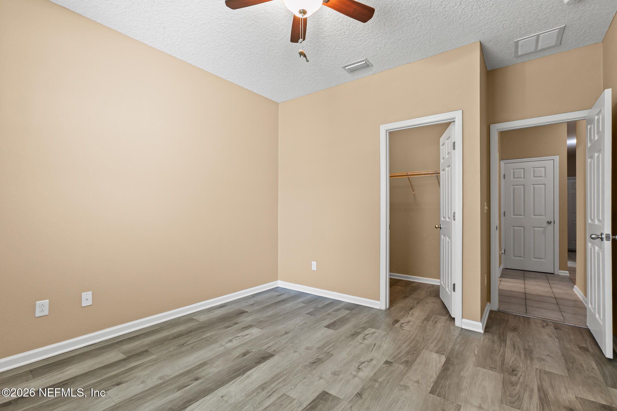 4588 Golf Brook Road Orange Park, FL 32065 - Photo 45 of 72 047-4588GolfBrookRoad-OrangePark-FL-3206