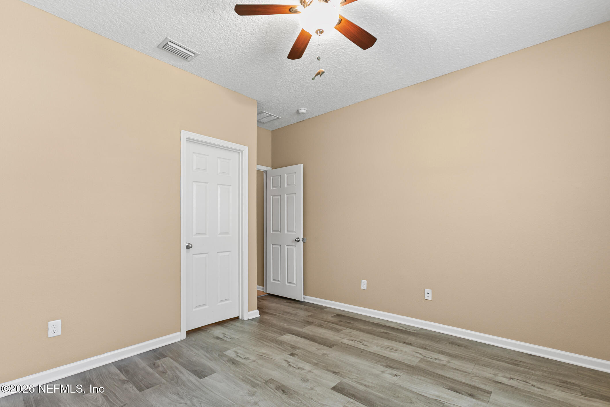 4588 Golf Brook Road Orange Park, FL 32065 - Photo 46 of 72 048-4588GolfBrookRoad-OrangePark-FL-3206