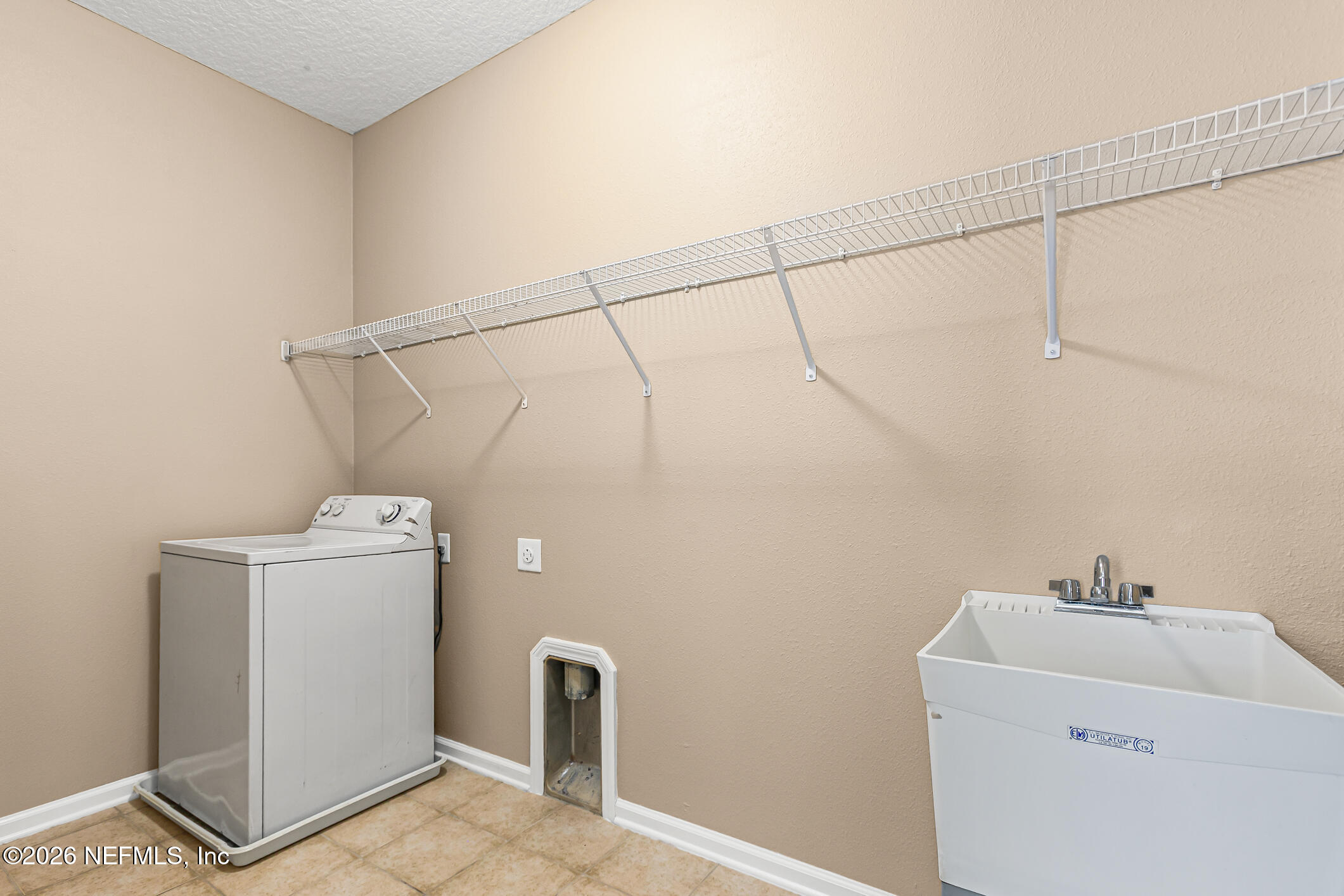 4588 Golf Brook Road Orange Park, FL 32065 - Photo 47 of 72 049-4588GolfBrookRoad-OrangePark-FL-3206