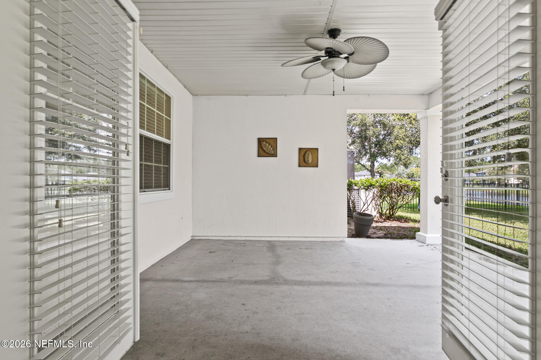 4588 Golf Brook Road Orange Park, FL 32065 - Photo 49 of 72 051-4588GolfBrookRoad-OrangePark-FL-3206