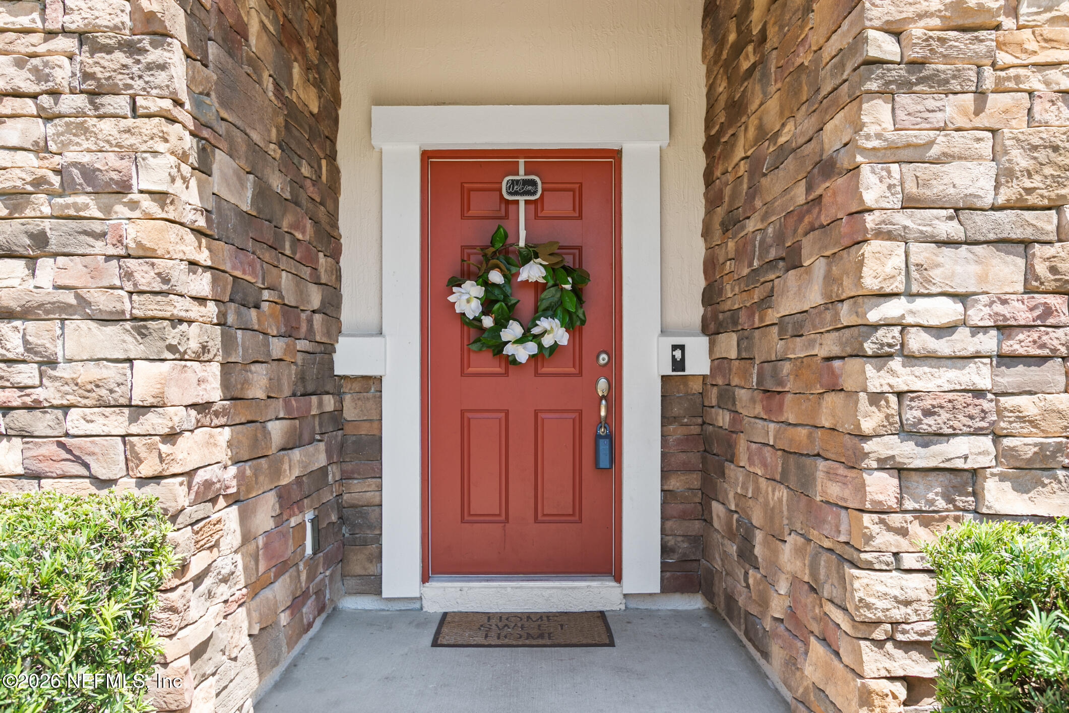 4588 Golf Brook Road Orange Park, FL 32065 - Photo 5 of 72 007-4588GolfBrookRoad-OrangePark-FL-3206