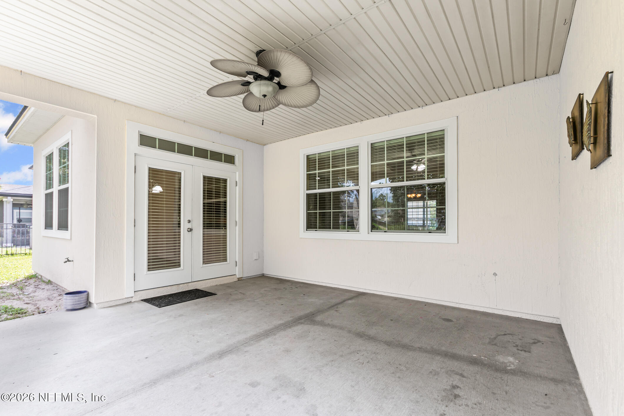 4588 Golf Brook Road Orange Park, FL 32065 - Photo 51 of 72 053-4588GolfBrookRoad-OrangePark-FL-3206