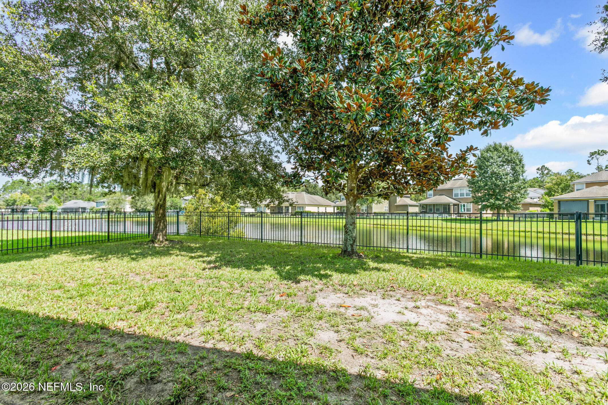 4588 Golf Brook Road Orange Park, FL 32065 - Photo 53 of 72 055-4588GolfBrookRoad-OrangePark-FL-3206