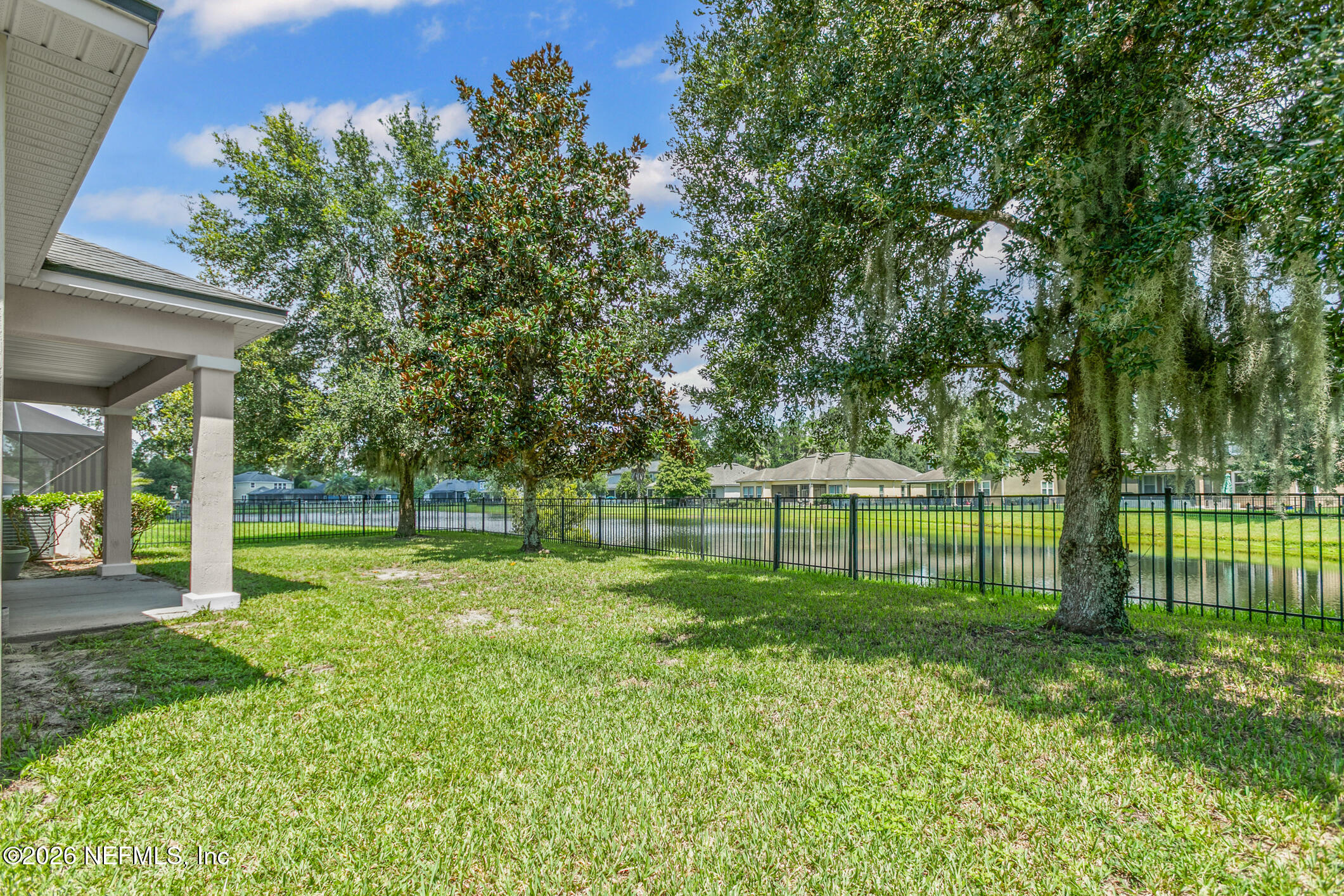 4588 Golf Brook Road Orange Park, FL 32065 - Photo 54 of 72 056-4588GolfBrookRoad-OrangePark-FL-3206