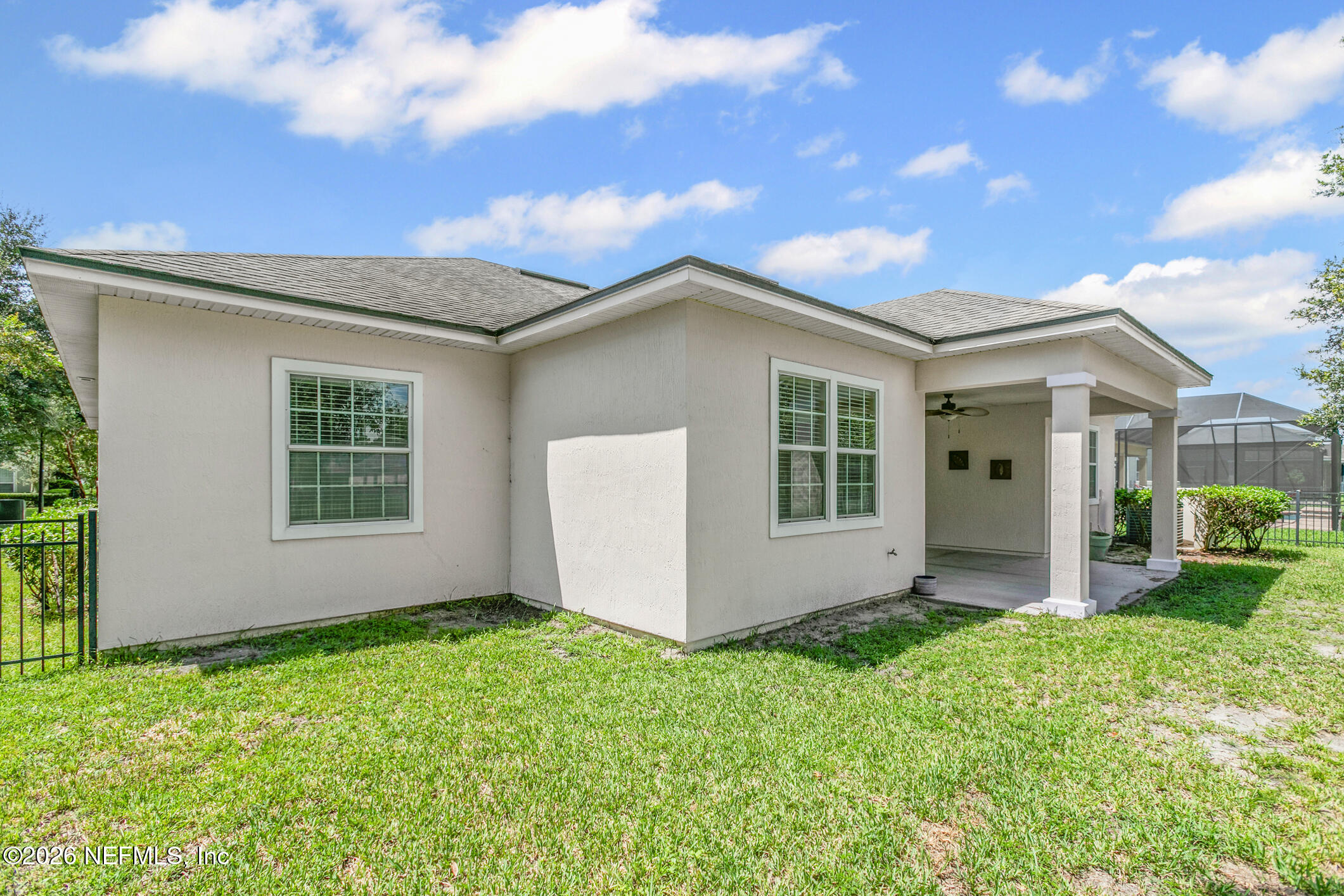 4588 Golf Brook Road Orange Park, FL 32065 - Photo 55 of 72 057-4588GolfBrookRoad-OrangePark-FL-3206
