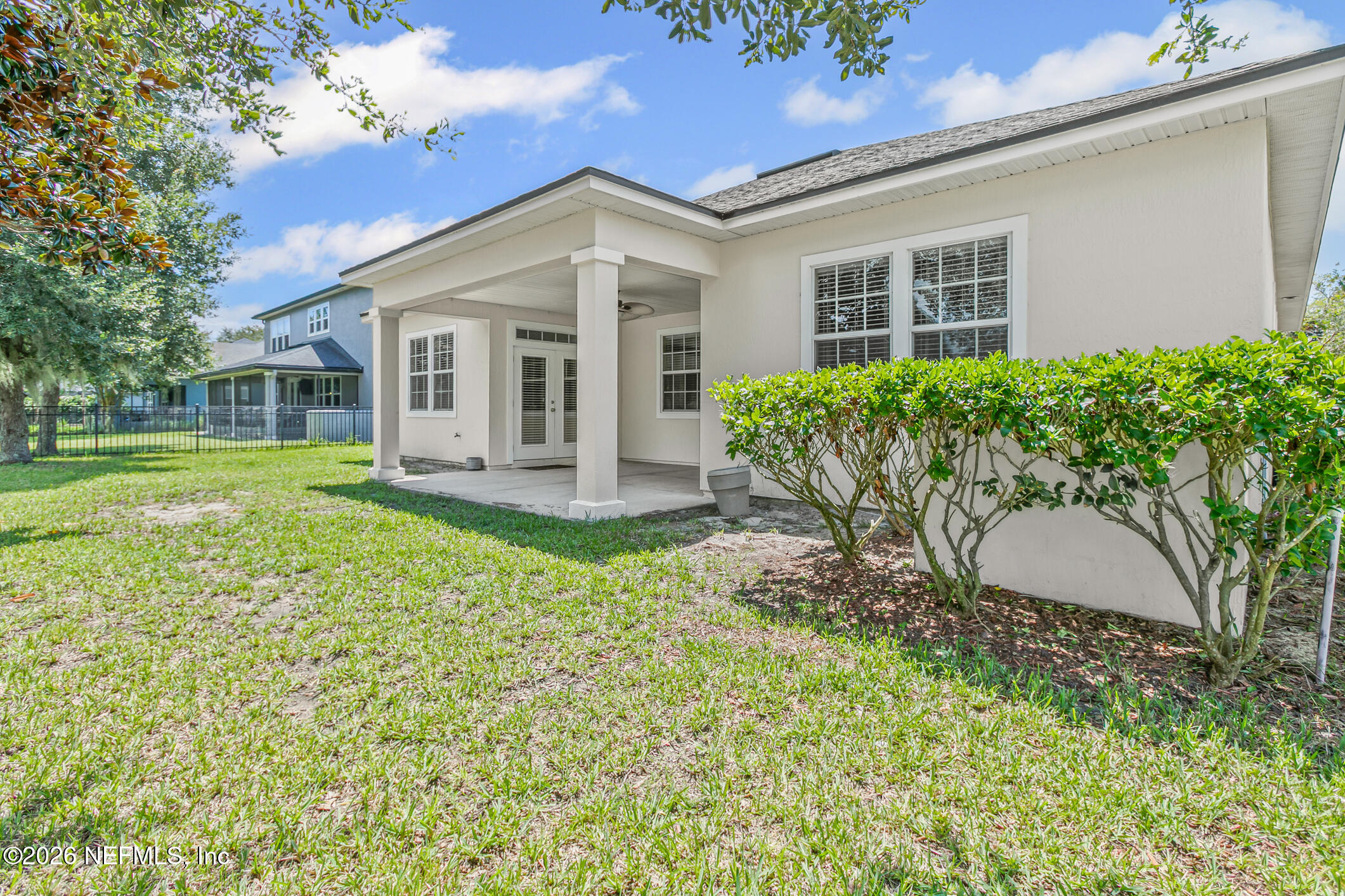 4588 Golf Brook Road Orange Park, FL 32065 - Photo 56 of 72 058-4588GolfBrookRoad-OrangePark-FL-3206