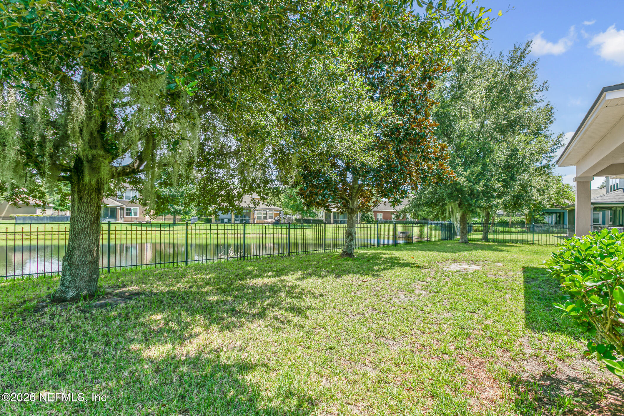 4588 Golf Brook Road Orange Park, FL 32065 - Photo 57 of 72 059-4588GolfBrookRoad-OrangePark-FL-3206