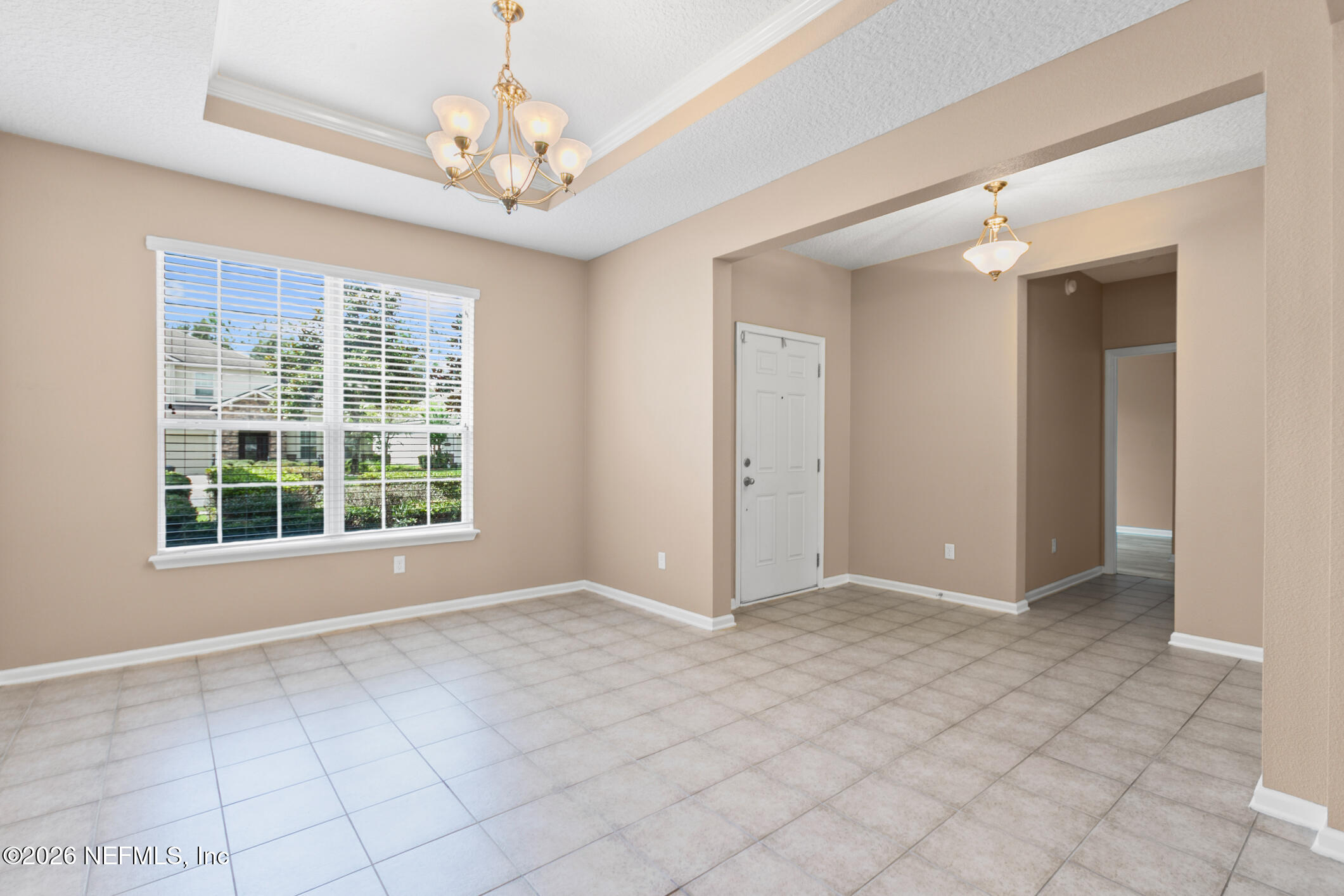 4588 Golf Brook Road Orange Park, FL 32065 - Photo 9 of 72 011-4588GolfBrookRoad-OrangePark-FL-3206