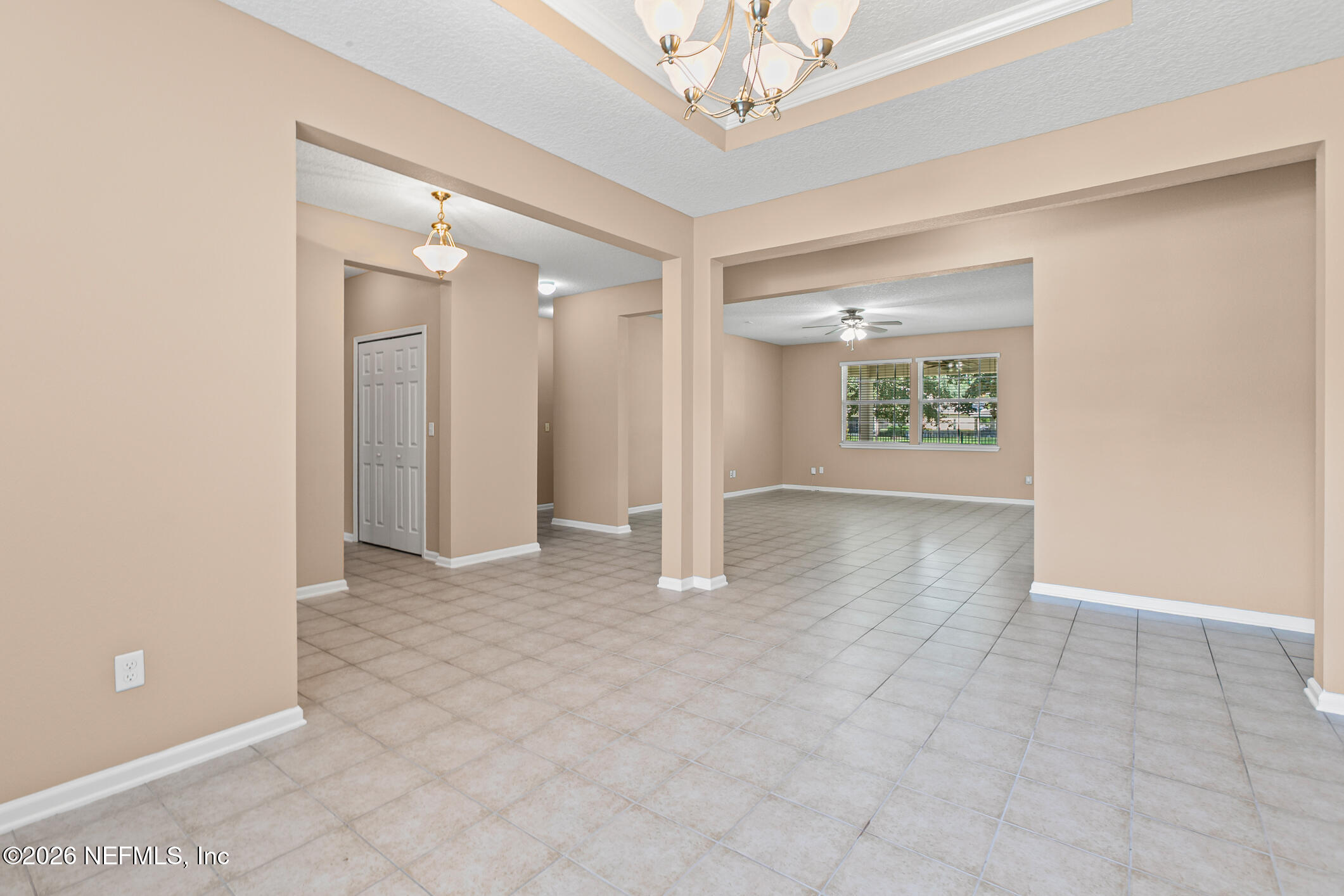 4588 Golf Brook Road Orange Park, FL 32065 - Photo 10 of 72 012-4588GolfBrookRoad-OrangePark-FL-3206