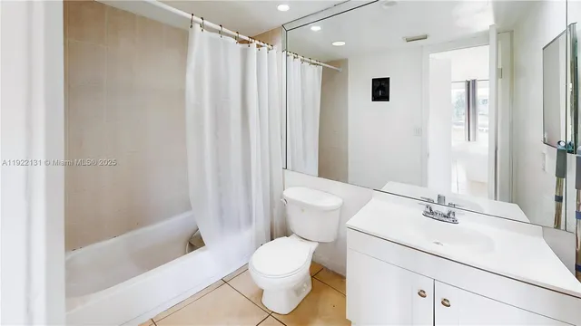 a view of a swimming pool with an outdoor seating