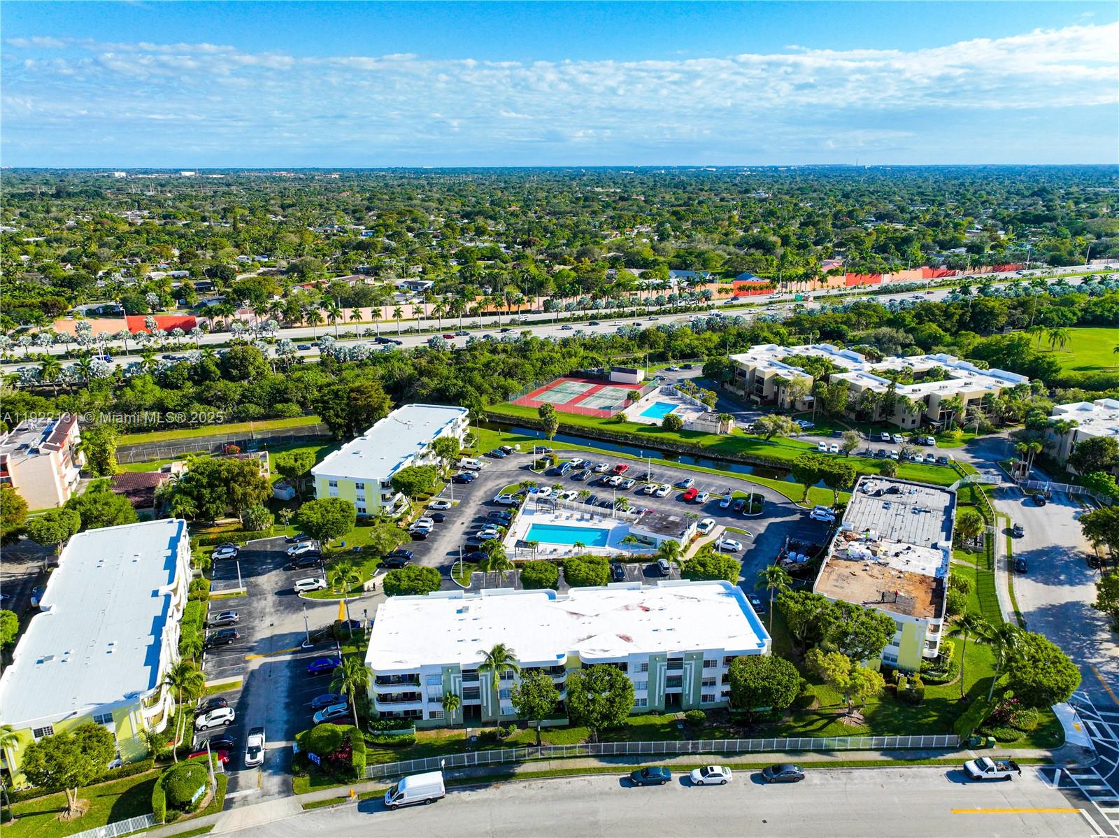 10765 Southwest 108th Avenue, Unit 208 Miami, FL 33176 - Photo 41 of 45