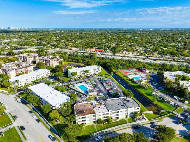 $328,000 | 10765 Southwest 108th Avenue, Unit 208, Miami, FL 33176