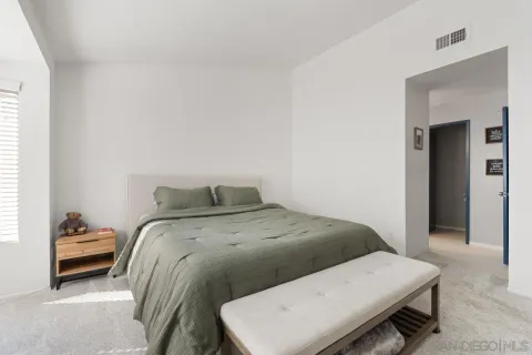 $769,888 | 9230 Lake Murray Boulevard, Unit G, San Diego, CA 92119