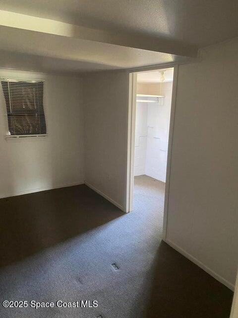 4375 U.S. Rte 1 Mims, FL 32754 - Photo 7 of 13 20240808143752808941000000-o (1)