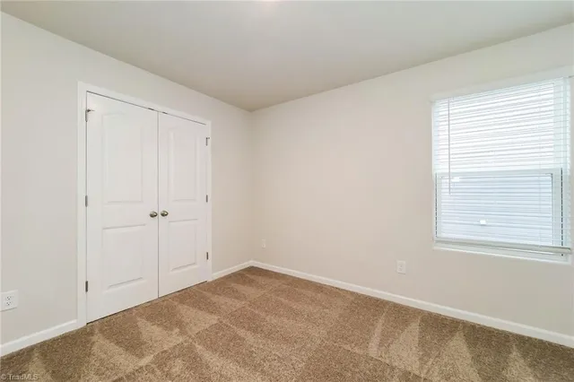 $1,860 | 800 Revolution Mill Drive, Greensboro, NC 27405