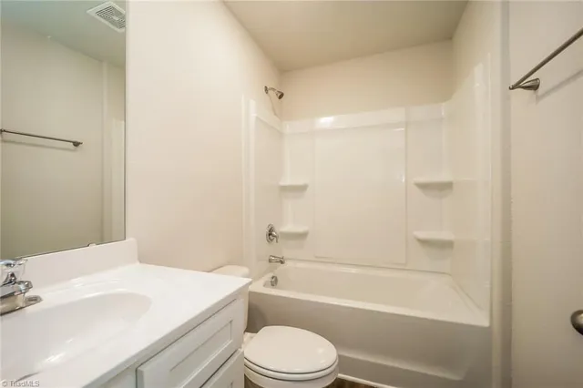 $1,860 | 800 Revolution Mill Drive, Greensboro, NC 27405