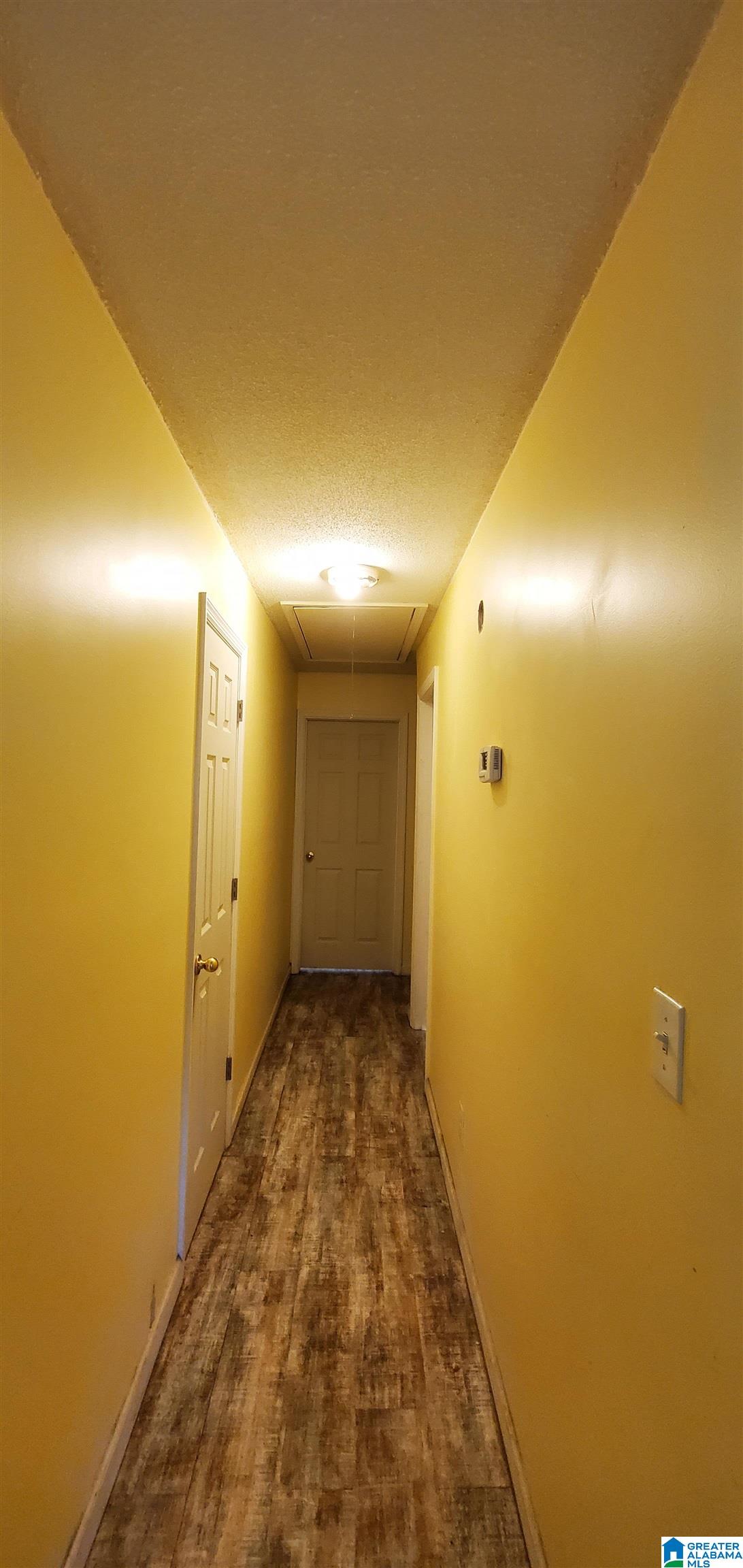 648 Ruffner Road Birmingham, AL 35210 - Photo 15 of 25