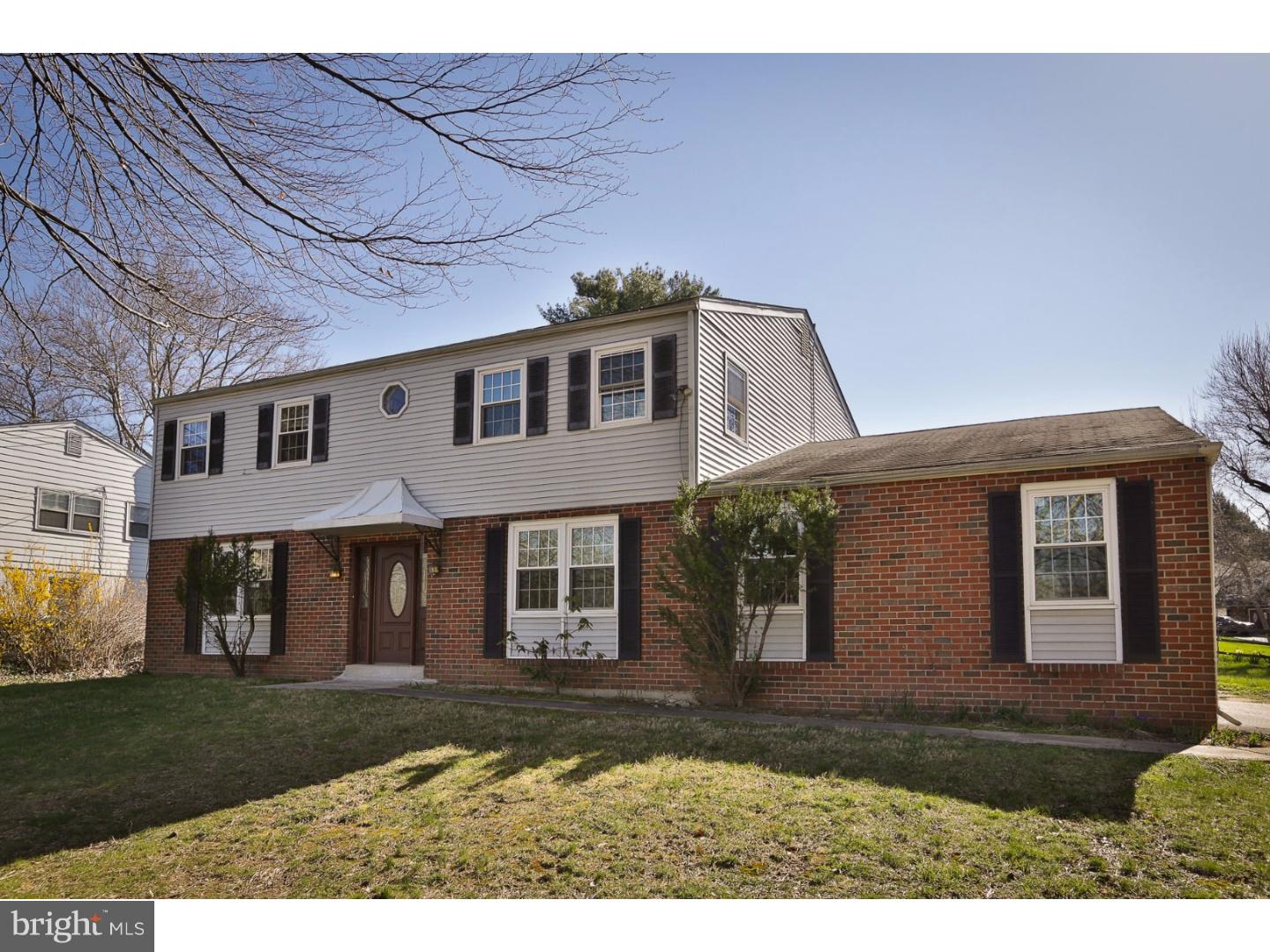 2048 Spring Mill Road Lafayette Hill, PA 19444 - Photo 1 of 24 Gallery Image 1