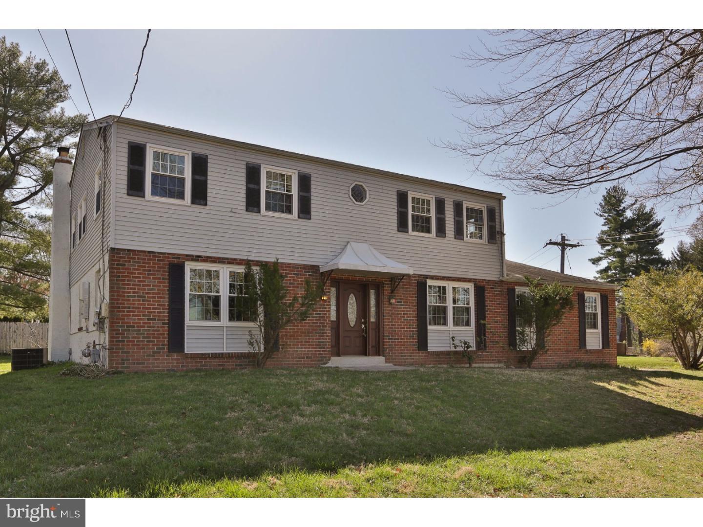 2048 Spring Mill Road Lafayette Hill, PA 19444 - Photo 2 of 24 Gallery Image 2
