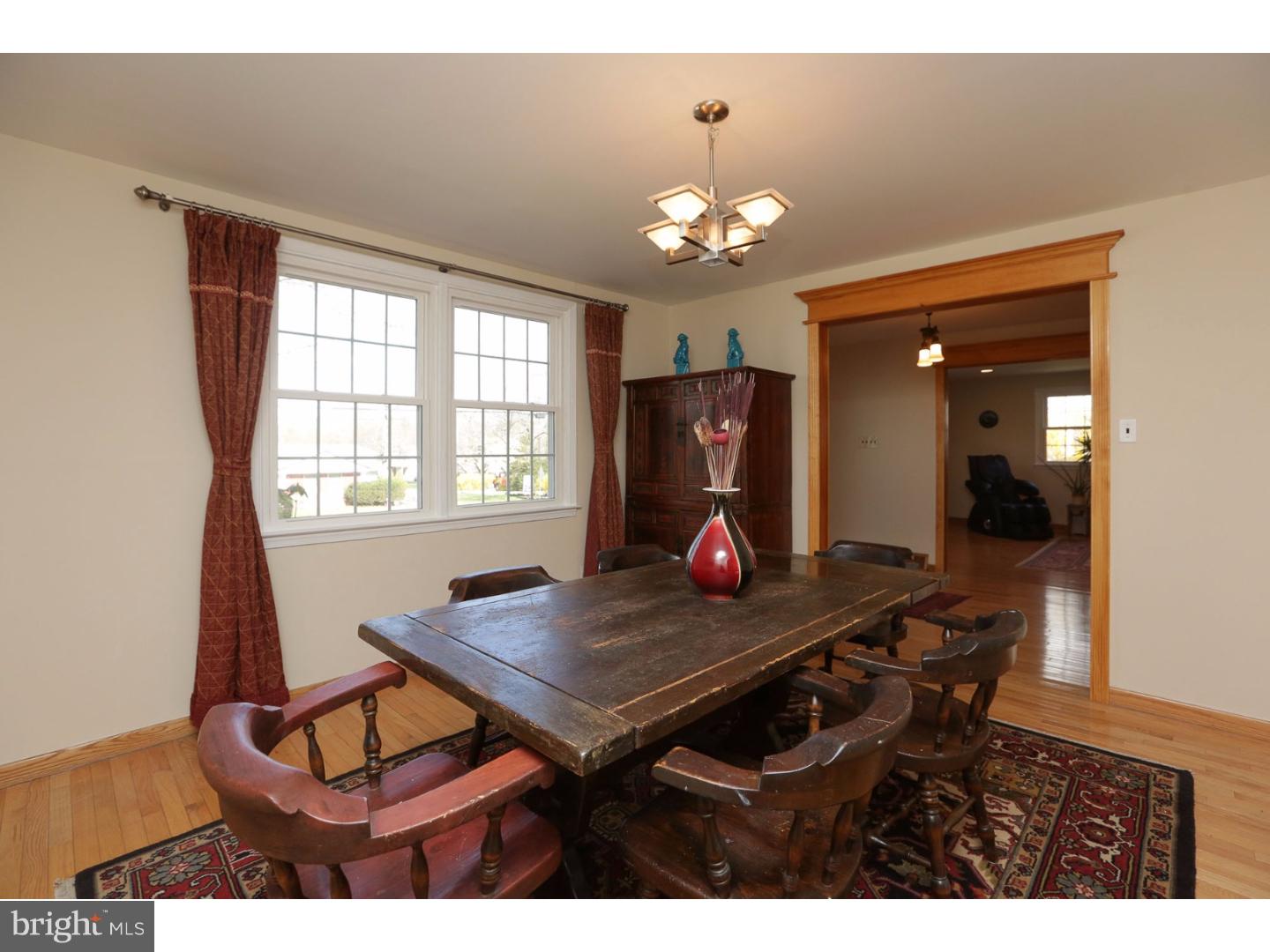 2048 Spring Mill Road Lafayette Hill, PA 19444 - Photo 13 of 24 Gallery Image 13