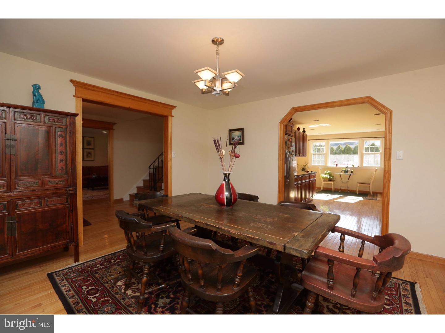 2048 Spring Mill Road Lafayette Hill, PA 19444 - Photo 15 of 24 Gallery Image 15