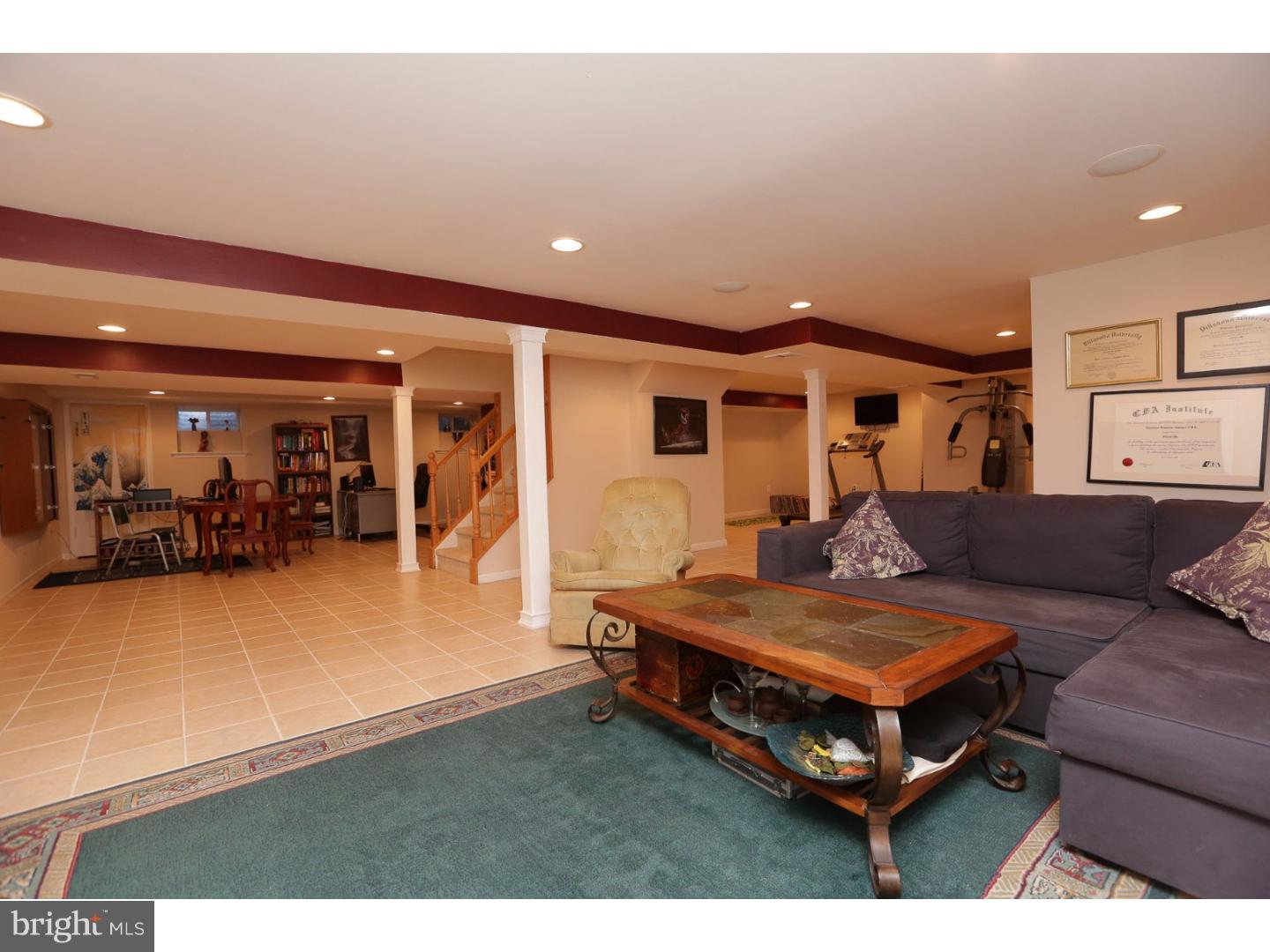 2048 Spring Mill Road Lafayette Hill, PA 19444 - Photo 20 of 24 Gallery Image 20