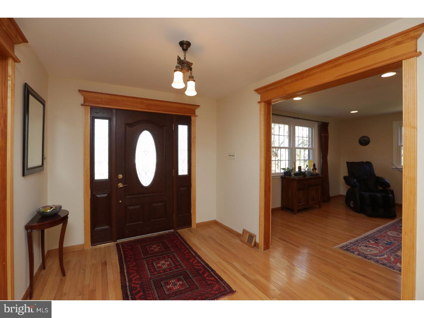 2048 Spring Mill Road Lafayette Hill, PA 19444 - Photo 3 of 24 Gallery Image 3