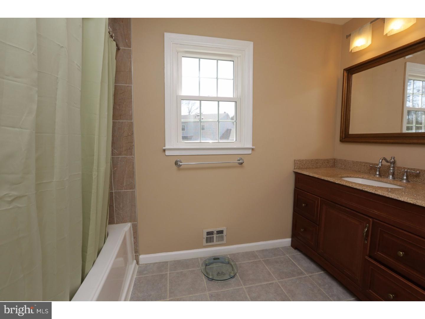 2048 Spring Mill Road Lafayette Hill, PA 19444 - Photo 22 of 24 Gallery Image 22