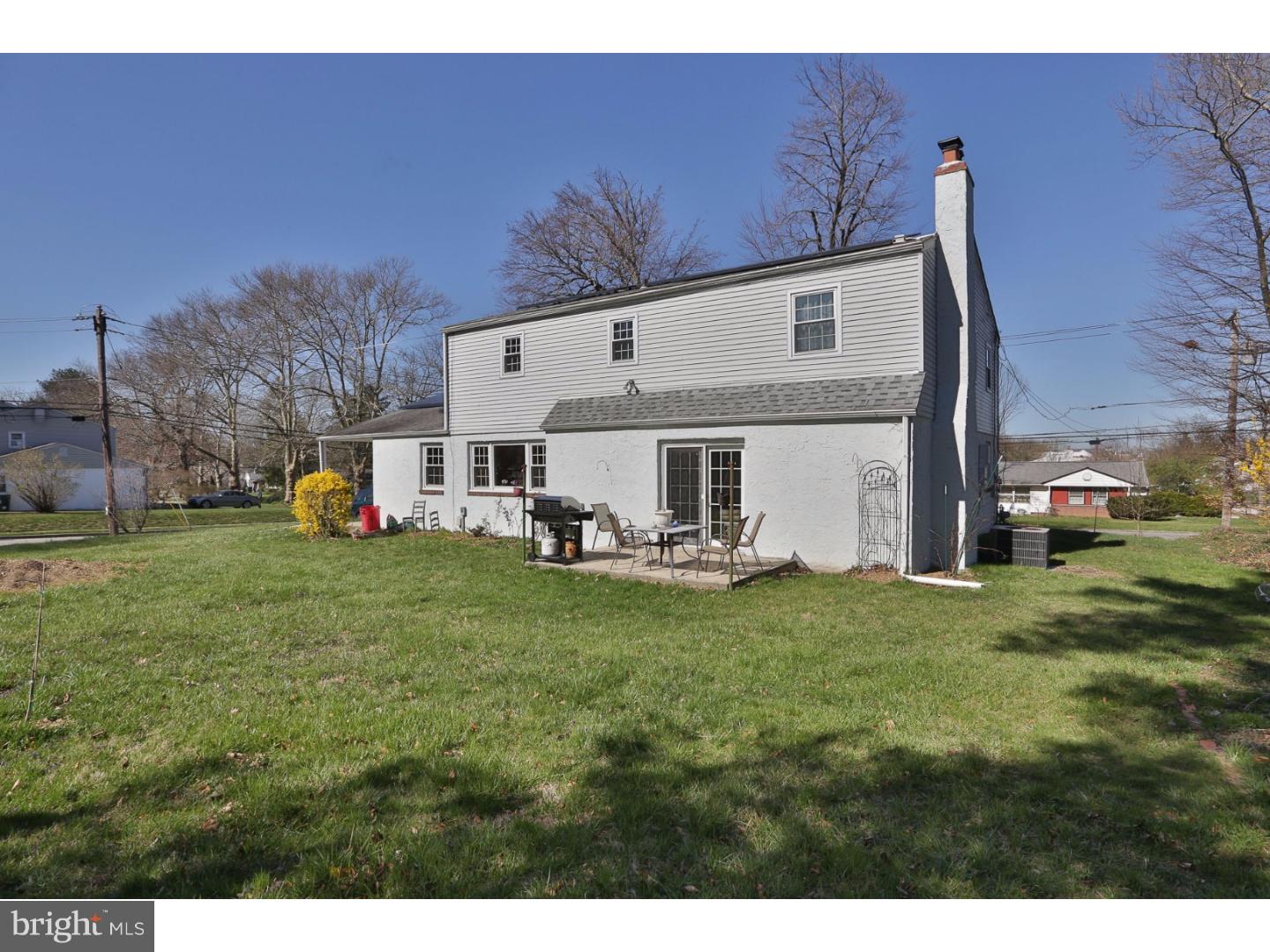 2048 Spring Mill Road Lafayette Hill, PA 19444 - Photo 23 of 24 Gallery Image 23