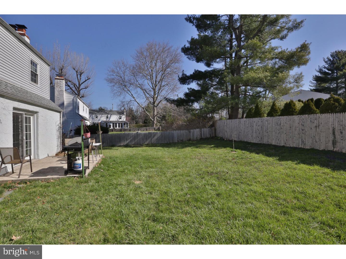2048 Spring Mill Road Lafayette Hill, PA 19444 - Photo 24 of 24 Gallery Image 24
