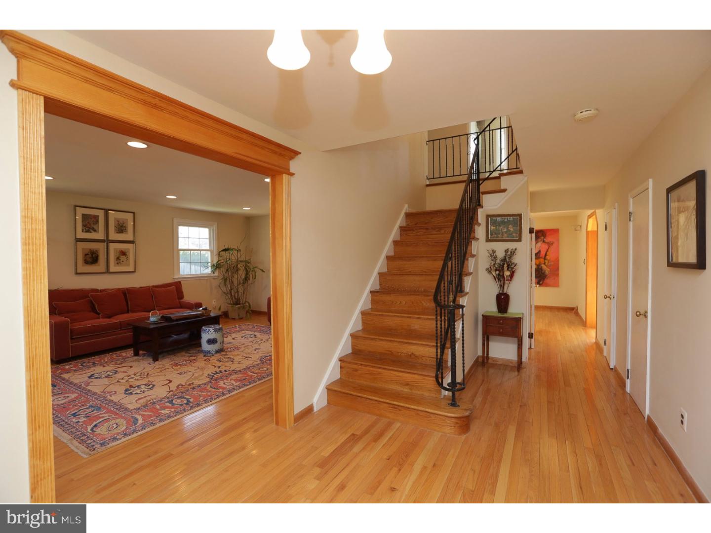 2048 Spring Mill Road Lafayette Hill, PA 19444 - Photo 4 of 24 Gallery Image 4