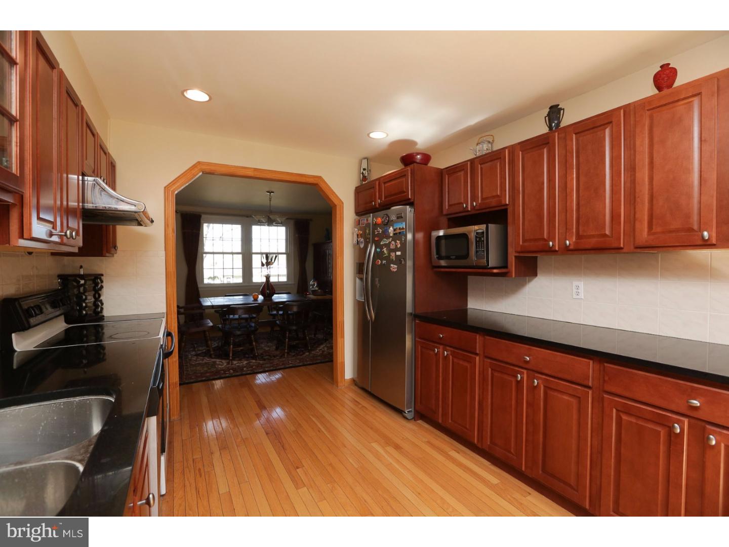 2048 Spring Mill Road Lafayette Hill, PA 19444 - Photo 10 of 24 Gallery Image 10