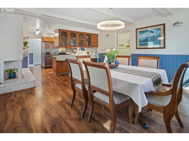 $450,000 | 4196 Ward Drive Northeast, Salem, OR 97305