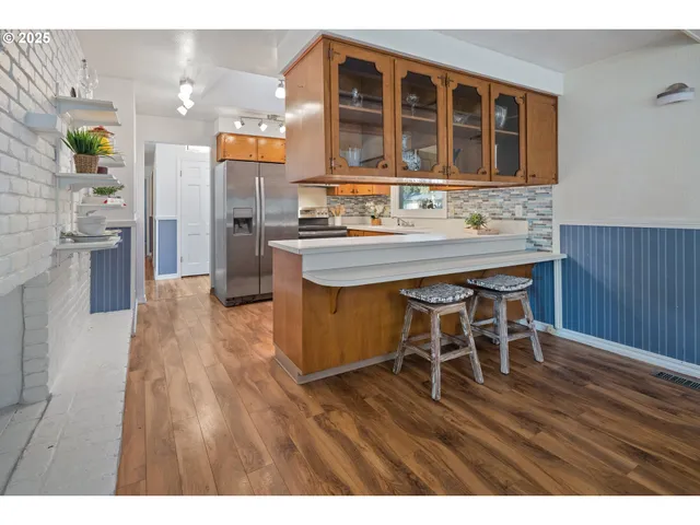 $450,000 | 4196 Ward Drive Northeast, Salem, OR 97305