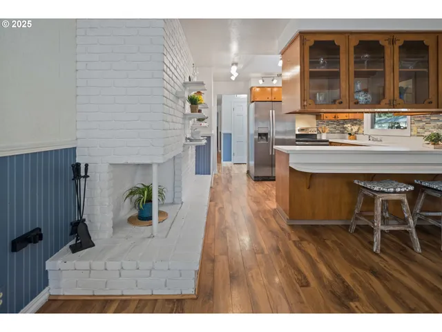 $450,000 | 4196 Ward Drive Northeast, Salem, OR 97305