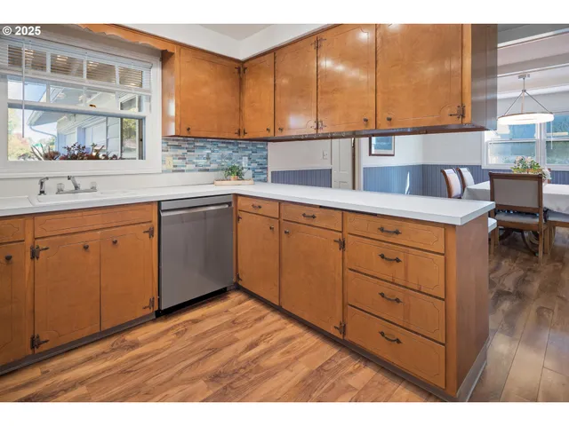 $450,000 | 4196 Ward Drive Northeast, Salem, OR 97305