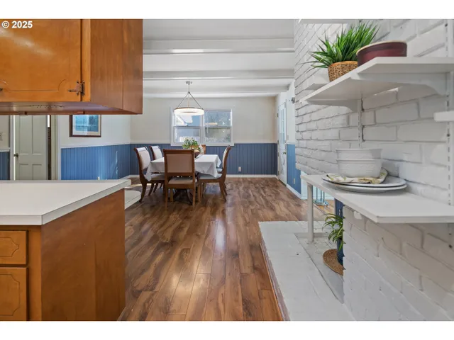 $450,000 | 4196 Ward Drive Northeast, Salem, OR 97305