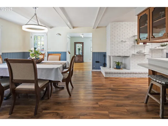 $450,000 | 4196 Ward Drive Northeast, Salem, OR 97305