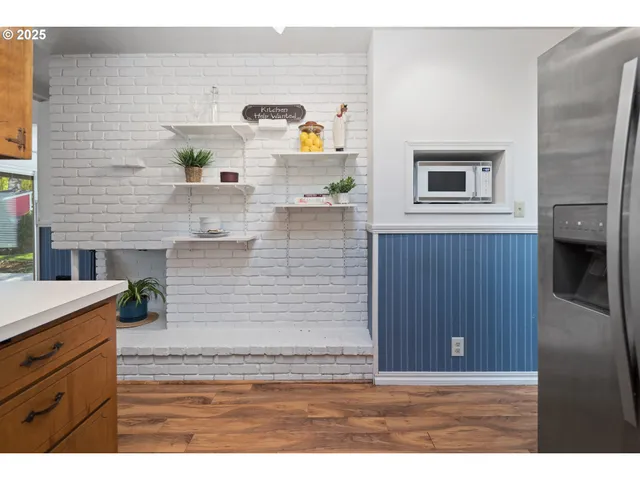 $450,000 | 4196 Ward Drive Northeast, Salem, OR 97305